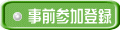 OQo^