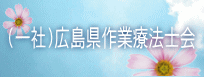 ()LƗÖ@m
