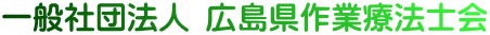 ʎВc@l LƗÖ@m