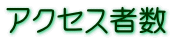 ANZXҐ